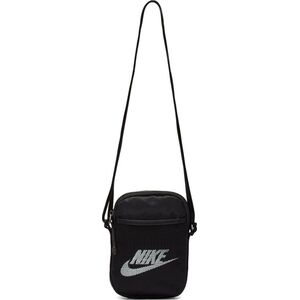 Nike Nike SB Heritage Small Items Listonoszka 010 (BA5871-010) - 16108
