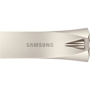 Pendrive Samsung BAR Plus 2020, 256 GB  (MUF-256BE3/APC)