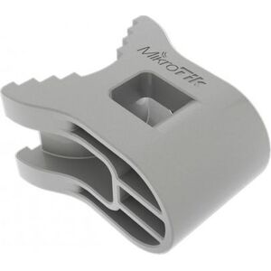 MikroTik MIKROTIK QUICKMOUNT QM-X
