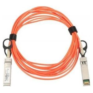 ExtraLink Kabel SFP+ AOC 10Gbps, 5m (EX.15906) - AKEXTKSSS015906