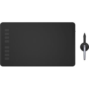 Tablet graficzny Huion Inspiroy H950P