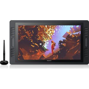 Tablet graficzny Huion Kamvas Pro 20