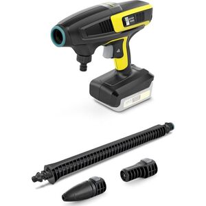 Myjka ciśnieniowa Karcher KHB 6 Battery (1.328-010.0)