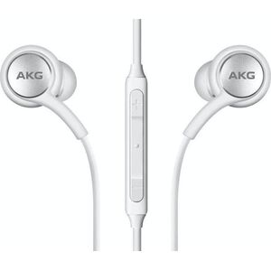 Słuchawki Samsung AKG EO-IG955-HF Bulk