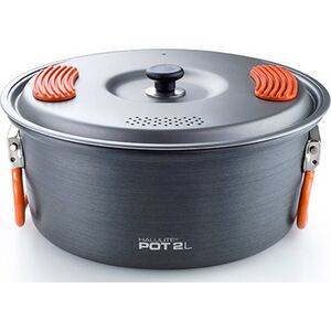GSI Outdoors Garnek turystyczny Gsi Halulite  Cook Pot