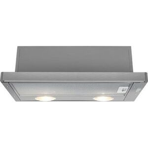 Okap Beko HNT61210X
