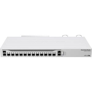 Switch MikroTik CCR2004-1G-12S+2XS