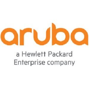 Program Aruba HPE Aruba AW-100-FR AirWave 100 Device Failover License E-LTU