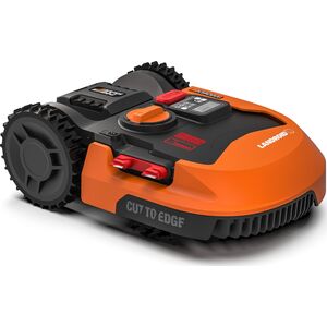 Robot koszący Worx Landroid L2000 (WR155E)