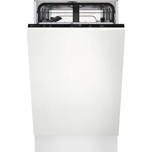 Zmywarka Electrolux EEA22100L
