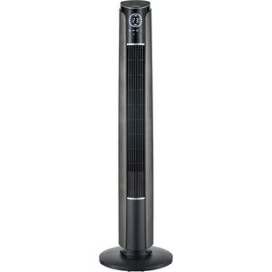 Wentylator Blaupunkt AFT801