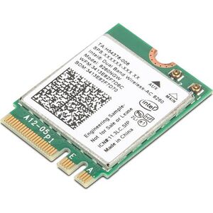 Modem Lenovo ThinkPad Fibocom L850-GL CAT9 M.2 WWAN (4XC0R38452)