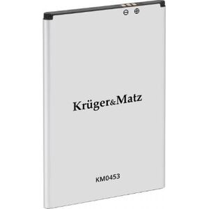 Bateria Kruger&Matz Oryginalna bateria do Kruger Matz Move 8