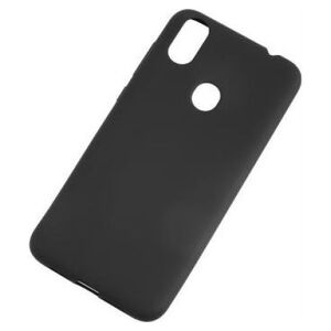 Kruger&Matz ORYG. Case ETUI COVER Do KRUGER MATZ FLOW 7