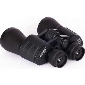 Lornetka Focus Focus dalekohled Bright 12x50