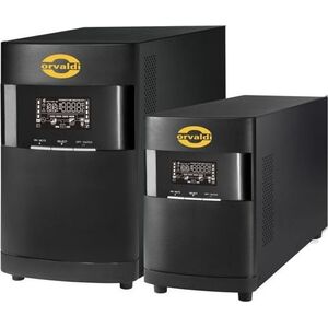 UPS Orvaldi LT-1100 (VOTLT1K)