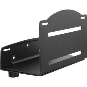 Uchwyt do komputera Neomounts CPU-W100BLACK
