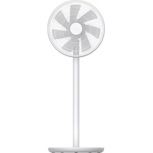Wentylator Xiaomi Mi Smart Standing Fan 2 Lite  1C