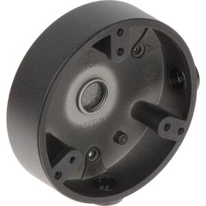 Dahua Technology UCHWYT KAMERY PFA137-BLACK DAHUA