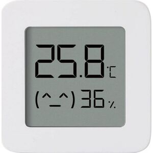 Xiaomi czujnik temperatury i wilgotności (NUN4126GL)