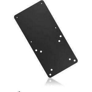 Uchwyt do komputera Icy Box IB-MSA103-VM