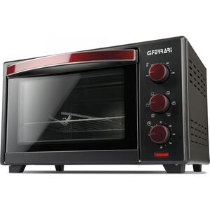 Mini piekarnik G3Ferrari G10132