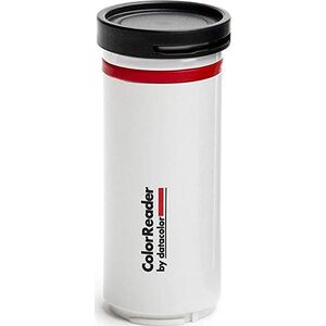 Datacolor Spektrokolorymetr ColorReader (CR100)