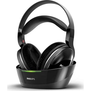 Słuchawki Philips SHD8850