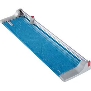 Dahle Trymer 446 a1 (00446-20421 DA)