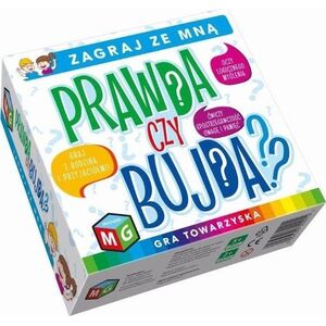 Multigra Prawda czy bujda