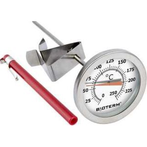 Biowin BIOWIN Termometr do pieczenia gotowania 101300