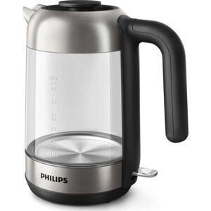 Czajnik Philips HD9339/80 Srebrny