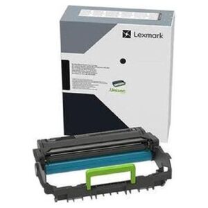 Lexmark Fuser  (55B0ZA0)