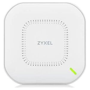 Access Point ZyXEL NWA110-AX (NWA110AX-EU0102F)