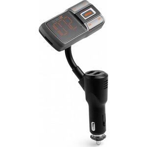 Transmiter FM Technaxx FMT1350BT (4822)