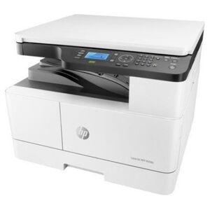 Urządzenie wielofunkcyjne HP LaserJet MFP M438N (8AF43A)