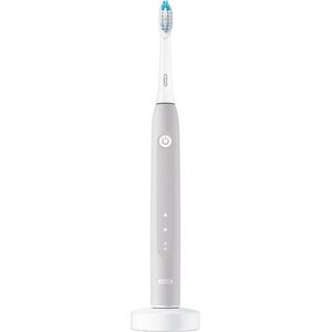Szczoteczka Oral-B Pulsonic Slim Clean 2000 Grey