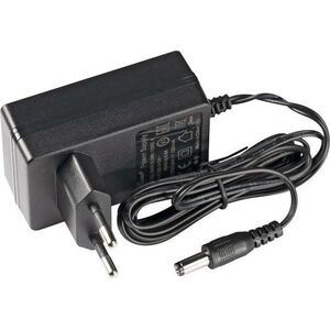 MikroTik NET ACC PSU +STRAIGHT PLUG 24V/SAW30-240-1200GA MIKROTIK