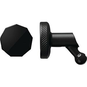 Garmin Dash Cam Magnetyczne mocowanie kamery