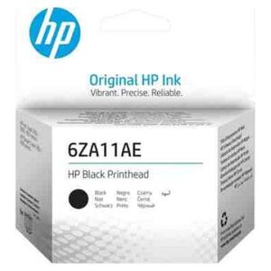 HP Głowica  (6ZA11AE)