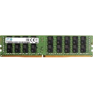 Pamięć serwerowa Samsung DDR4, 16 GB, 2933 MHz, CL21 (M393A2K43CB2-CVF)