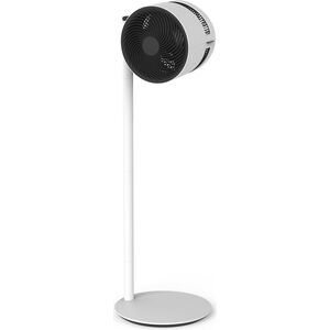 Wentylator Boneco F230