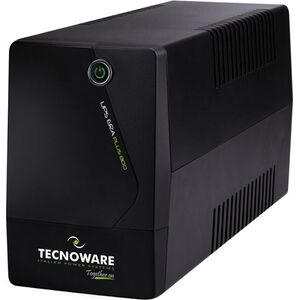 UPS Tecnoware Era Plus 800 (FGCERAPL802SCH)