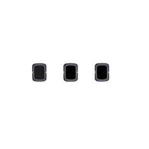 DJI Filtry ND (4/8/16) DJI Mavic Air 2