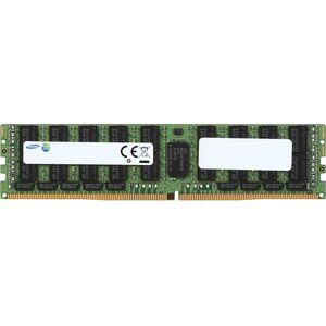Pamięć serwerowa Samsung DDR4, 32 GB, 2933 MHz, CL21 (M393A4K40DB2-CVF)