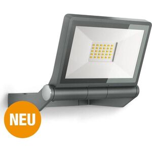 Naświetlacz Steinel Naświetlacz LED 23W Steinel XLED One antracyt