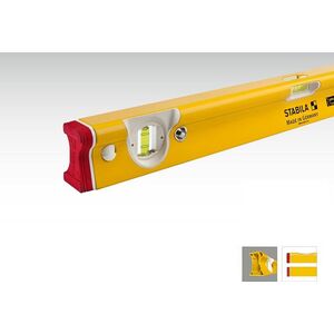Stabila Poziomica Stabila seria R 300, 200 cm