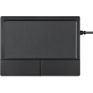 Mysz Perixx PERIPAD-504 (11572)