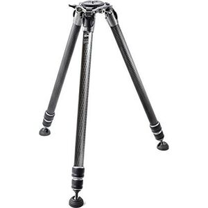 Statyw Ricoh Waga statywu RICOH Theta TT - 1: Kompatybilny ze wszystkimi statywami RICOH Theta z tej serii (TD - 1, TD - 2, TM - 1). JEDEN ciężar zwiększający stabilność monopodu.