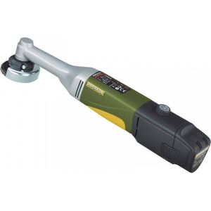 Szlifierka Proxxon LHW/A